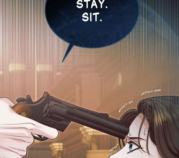 Try Begging Chapter 61 – Page 138