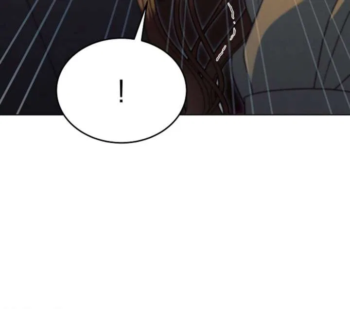 Try Begging Chapter 61 – Page 146