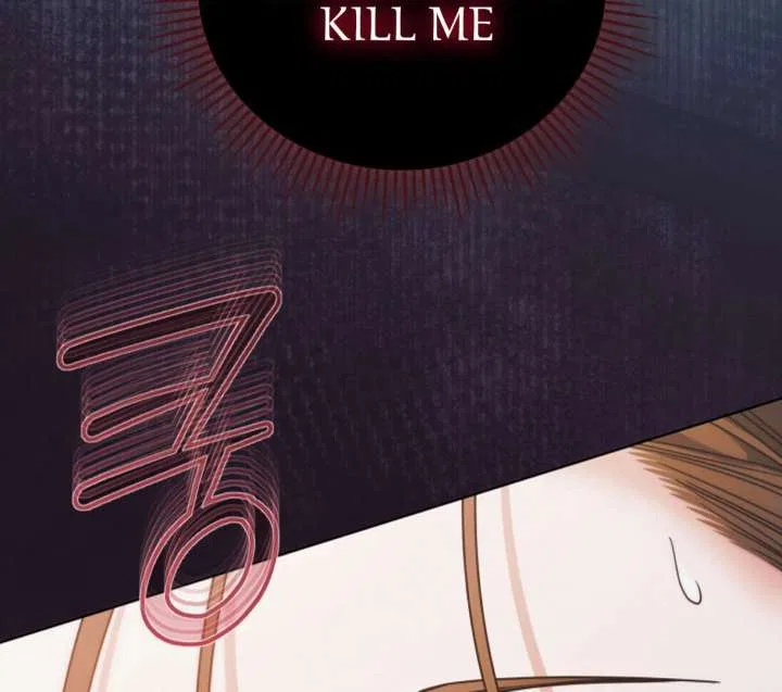 Try Begging Chapter 61 – Page 150