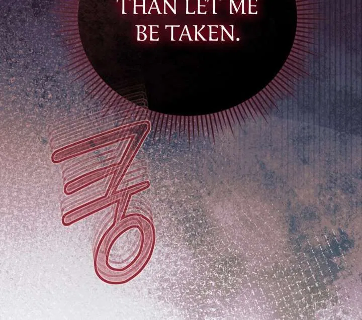 Try Begging Chapter 61 – Page 153