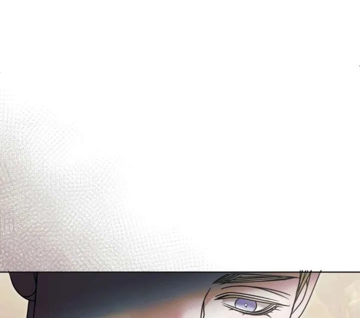 Try Begging Chapter 61 – Page 159