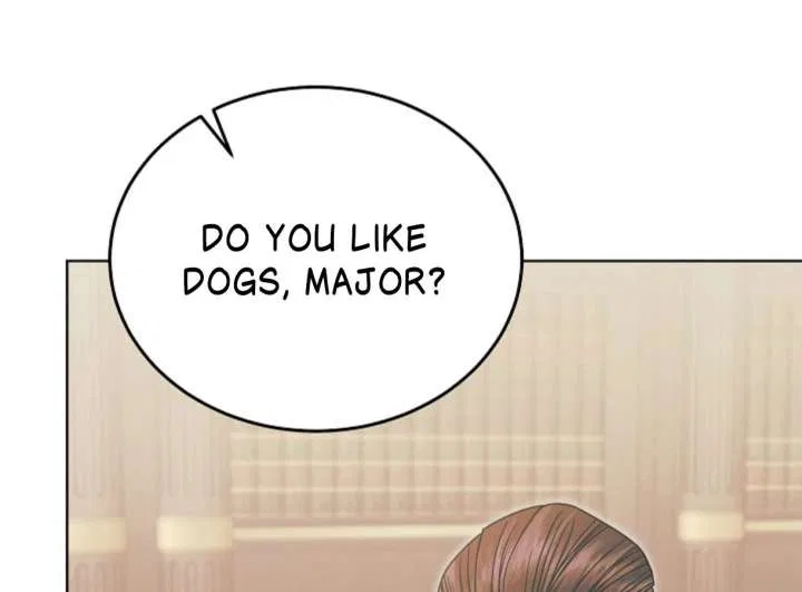 Try Begging Chapter 61 – Page 162
