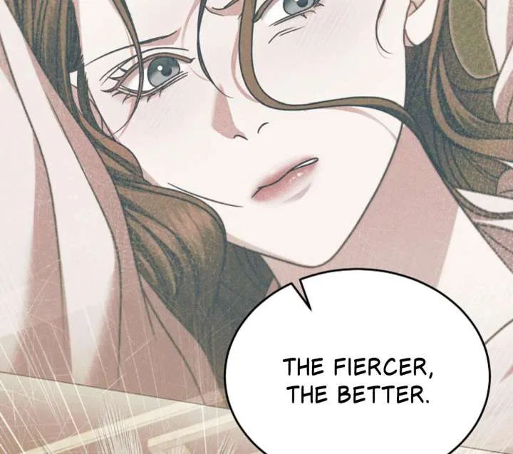 Try Begging Chapter 61 – Page 171