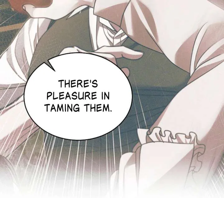 Try Begging Chapter 61 – Page 173