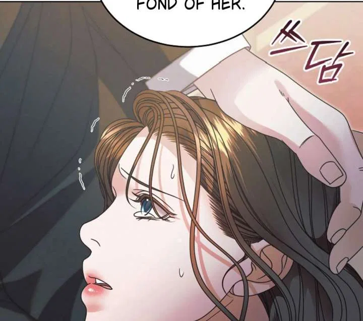 Try Begging Chapter 61 – Page 175