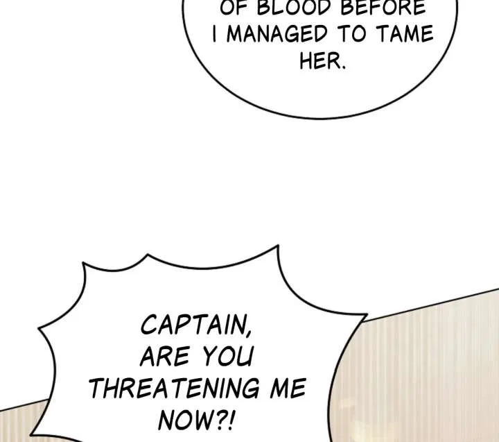 Try Begging Chapter 61 – Page 177