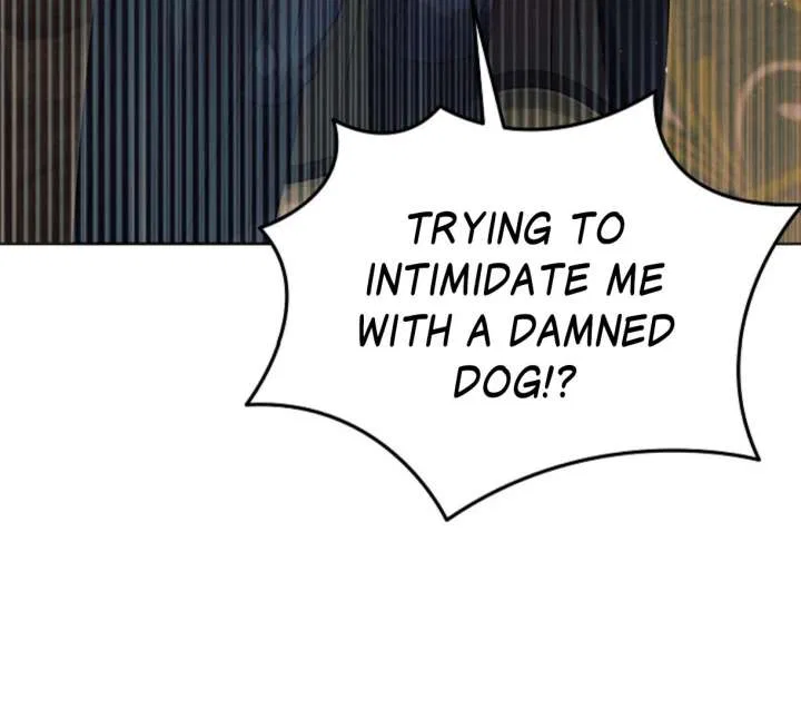 Try Begging Chapter 61 – Page 180