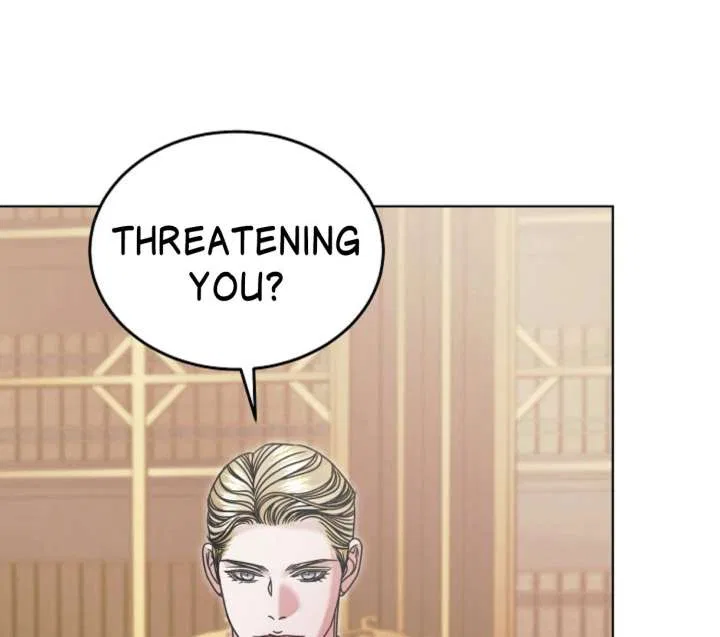 Try Begging Chapter 61 – Page 181