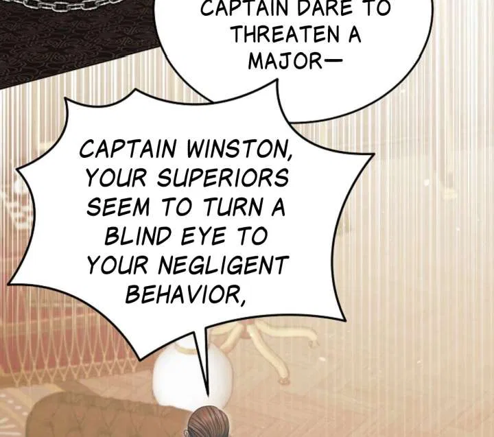 Try Begging Chapter 61 – Page 183