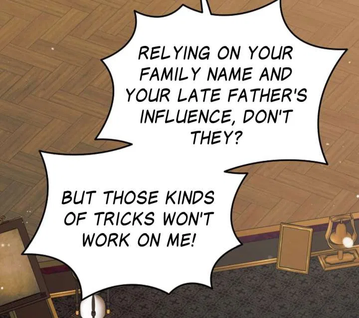 Try Begging Chapter 61 – Page 185