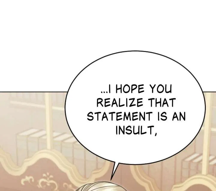 Try Begging Chapter 61 – Page 187