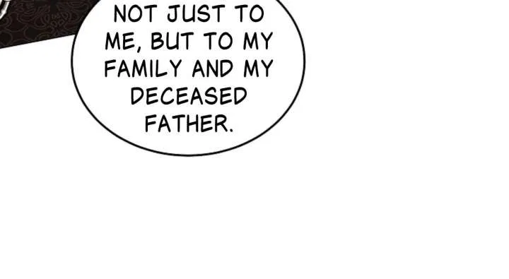 Try Begging Chapter 61 – Page 190
