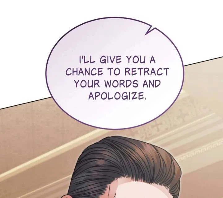 Try Begging Chapter 61 – Page 191