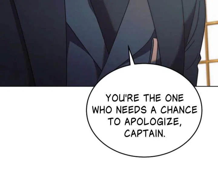 Try Begging Chapter 61 – Page 193