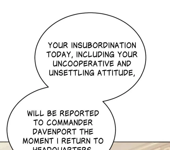 Try Begging Chapter 61 – Page 194