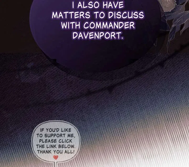 Try Begging Chapter 61 – Page 202