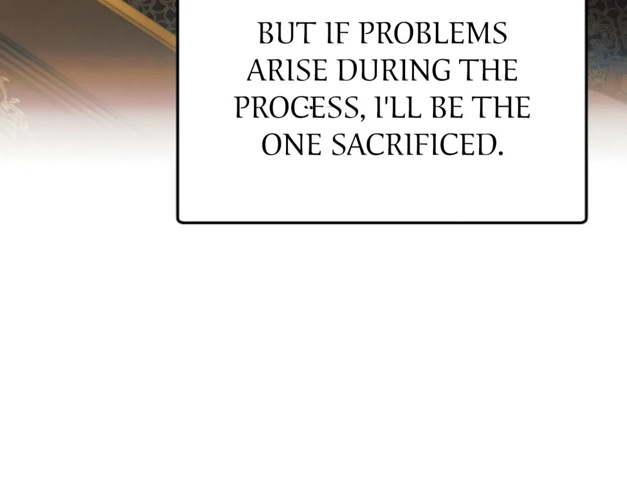 Try Begging Chapter 60 – Page 12
