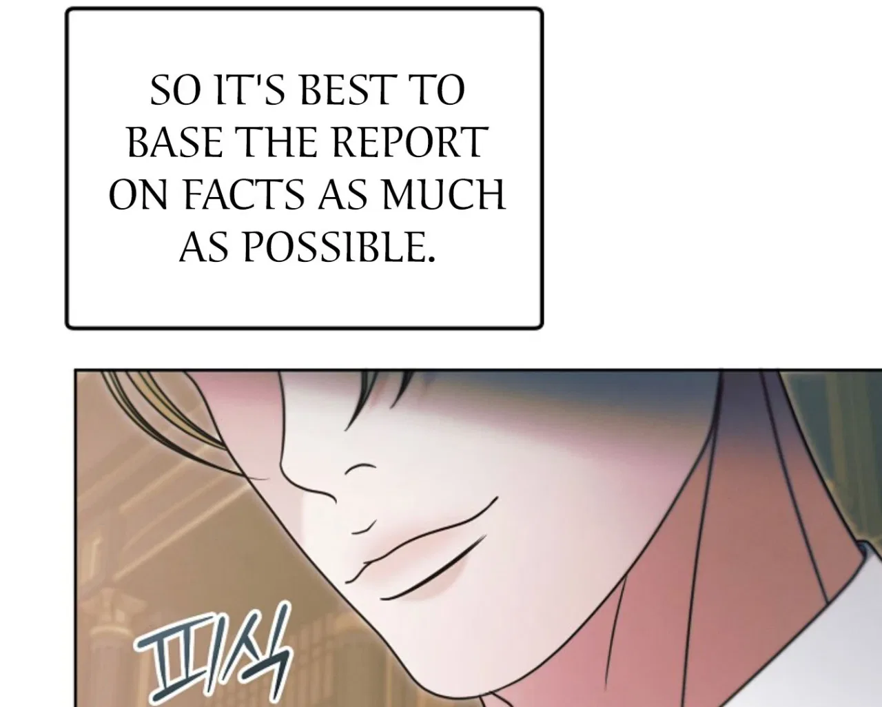 Try Begging Chapter 60 – Page 13