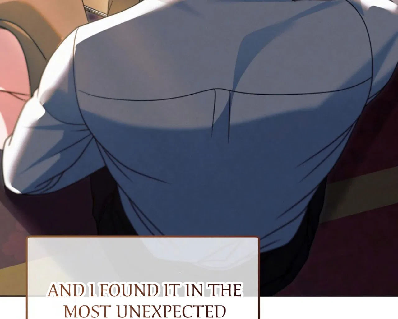 Try Begging Chapter 60 – Page 39