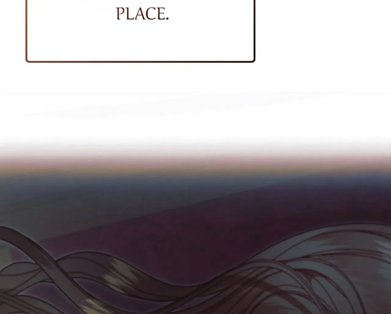 Try Begging Chapter 60 – Page 40
