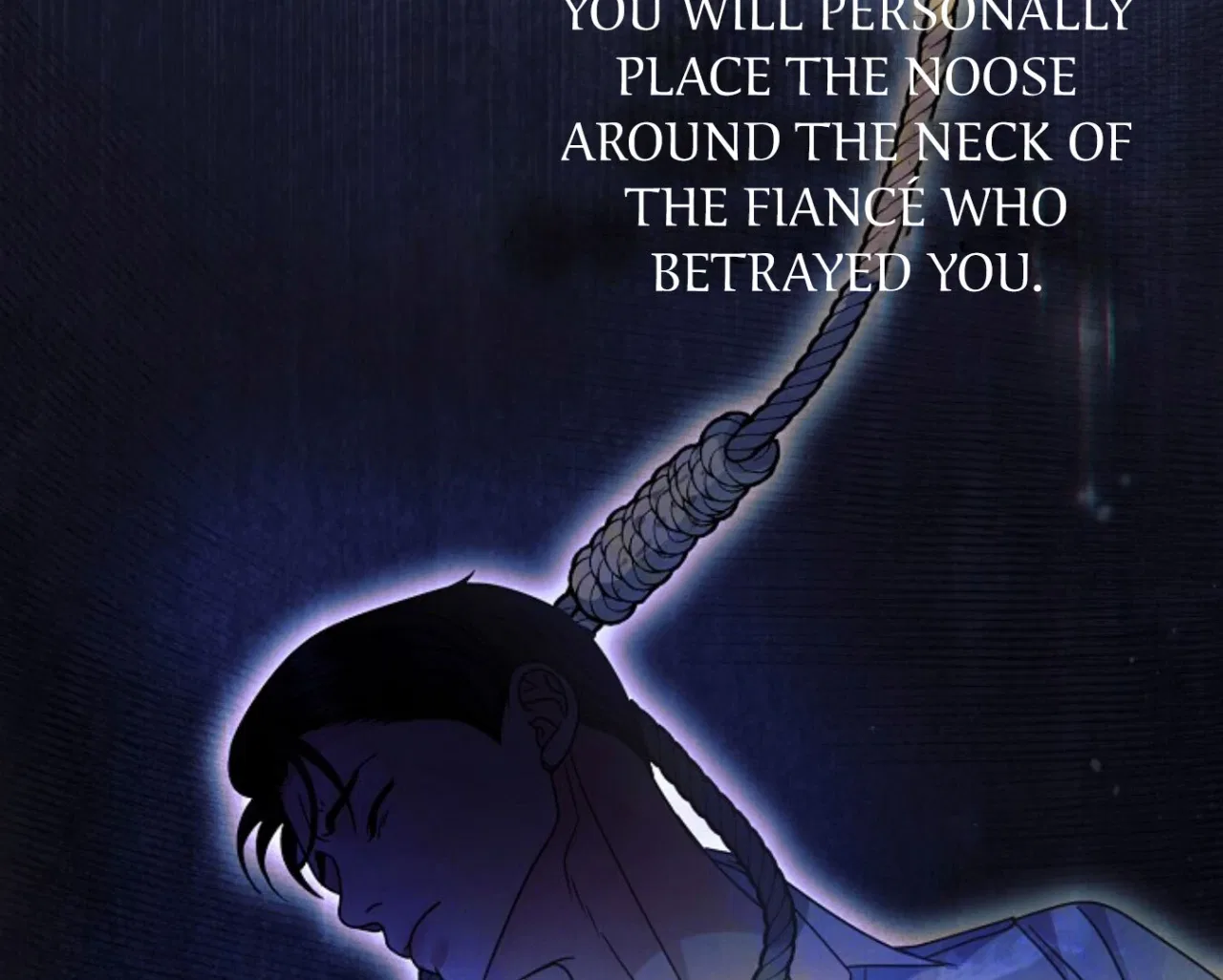 Try Begging Chapter 60 – Page 45