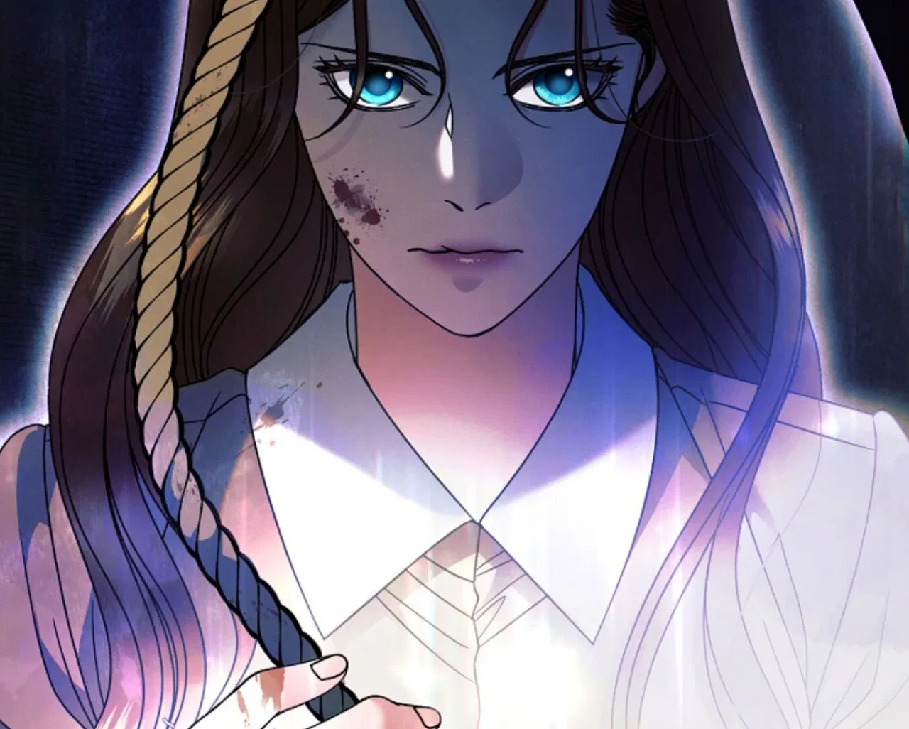Try Begging Chapter 60 – Page 48