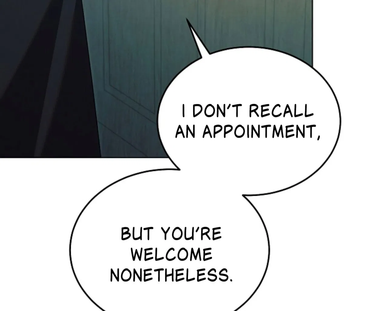 Try Begging Chapter 60 – Page 69
