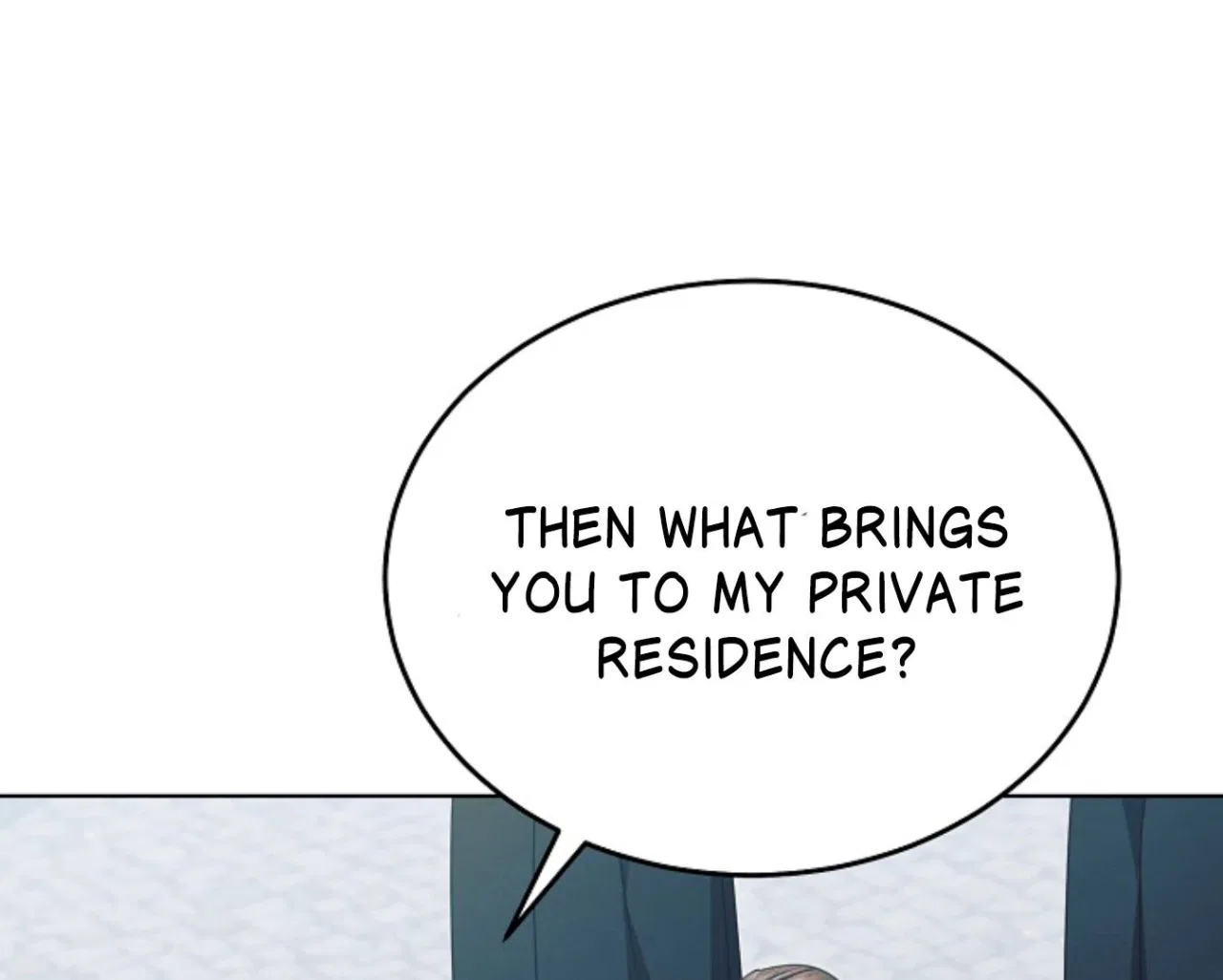 Try Begging Chapter 60 – Page 76