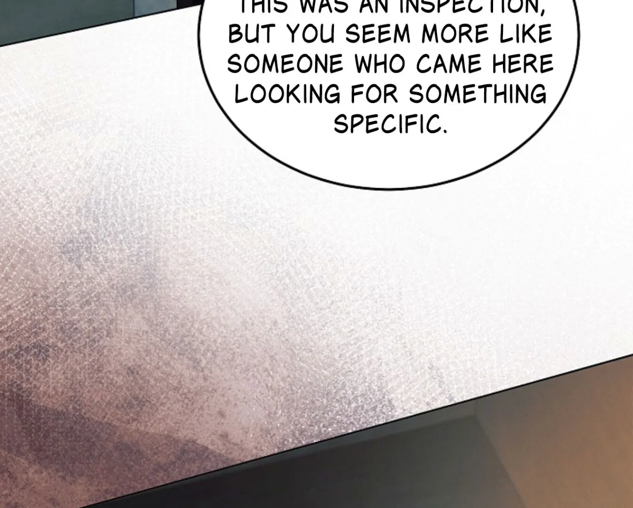 Try Begging Chapter 60 – Page 118
