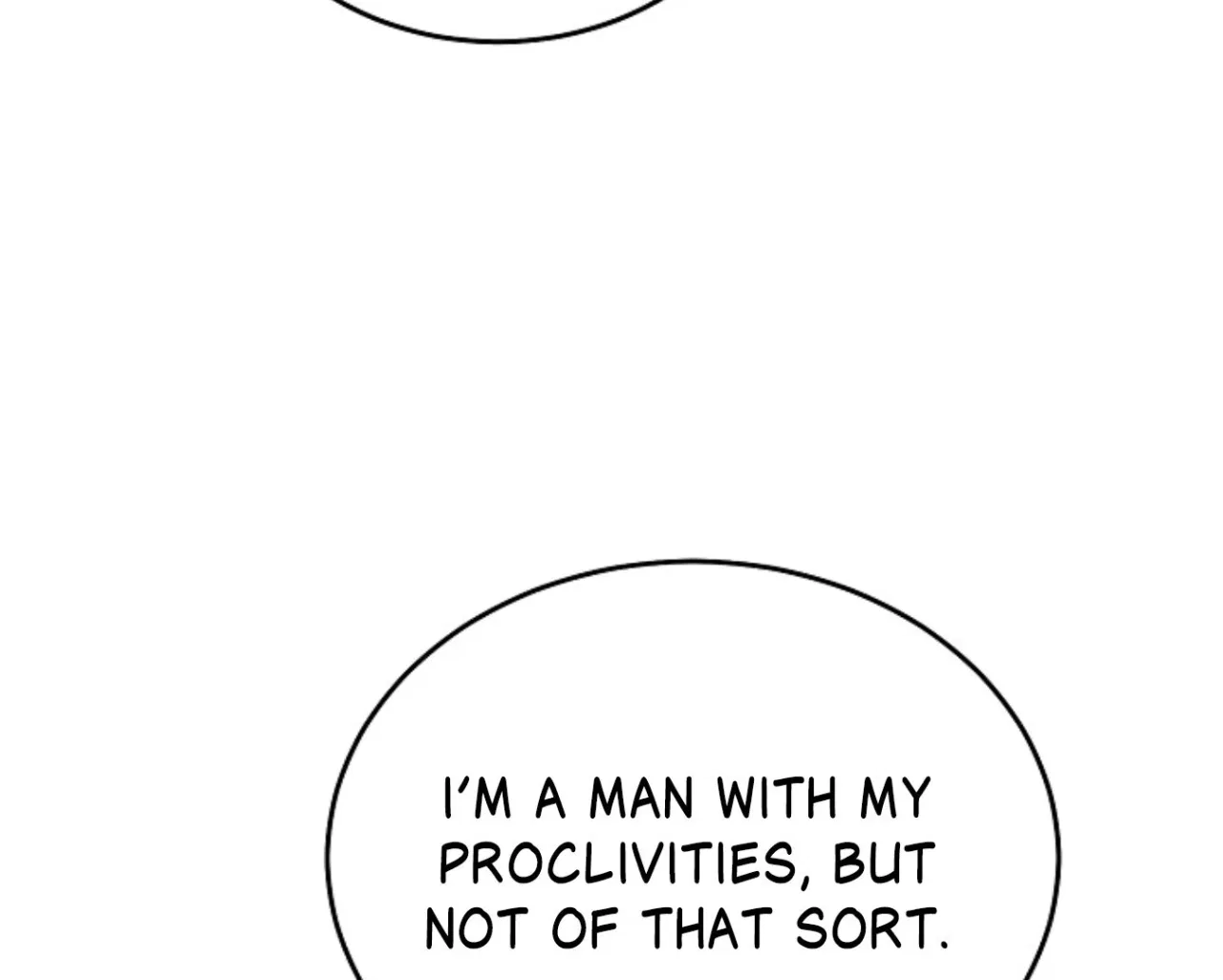 Try Begging Chapter 60 – Page 123