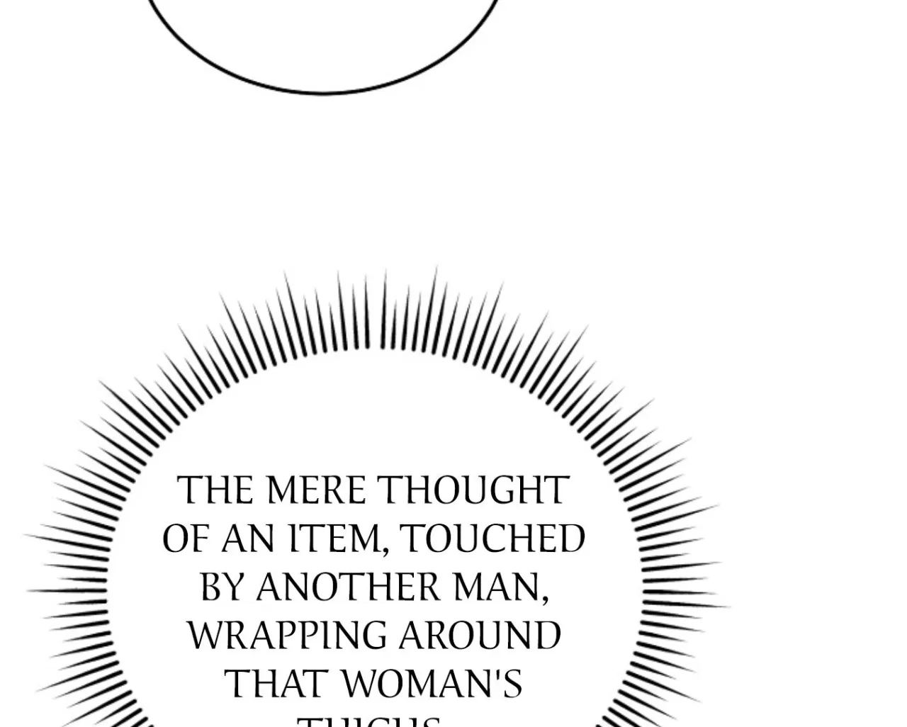 Try Begging Chapter 60 – Page 152