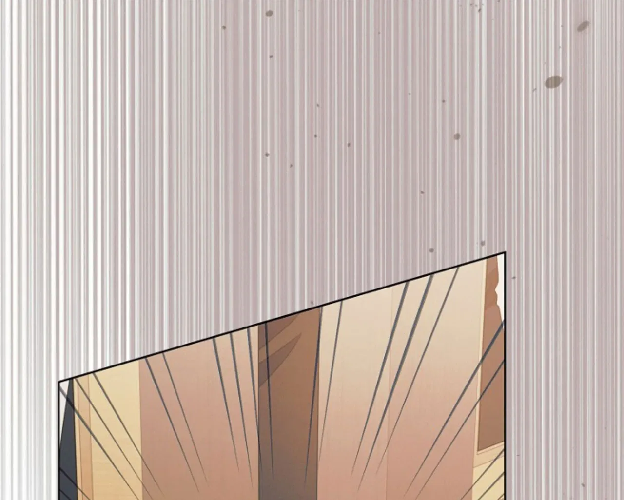 Try Begging Chapter 60 – Page 195