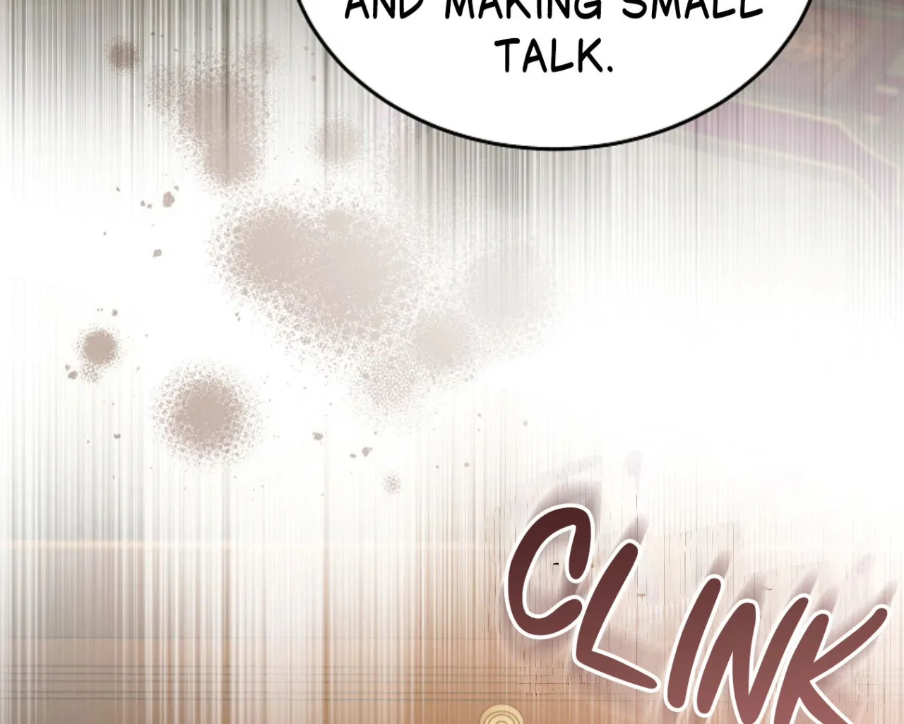 Try Begging Chapter 60 – Page 200