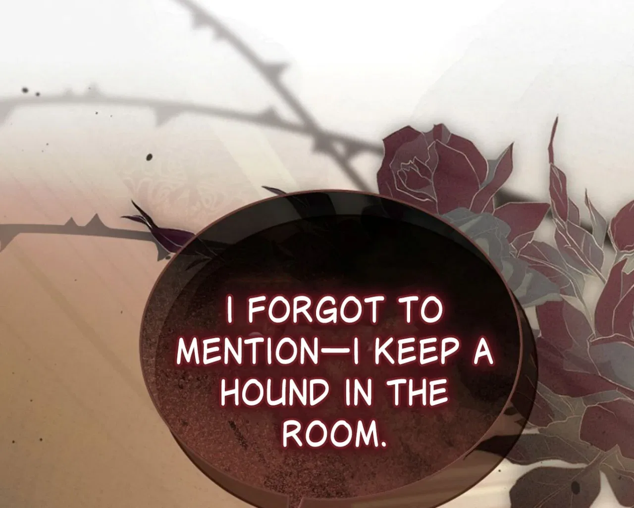 Try Begging Chapter 60 – Page 205