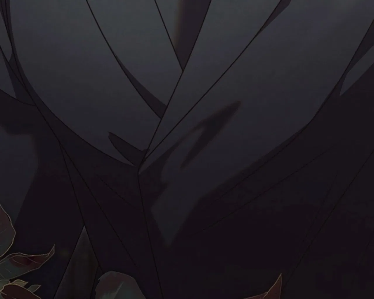 Try Begging Chapter 60 – Page 208