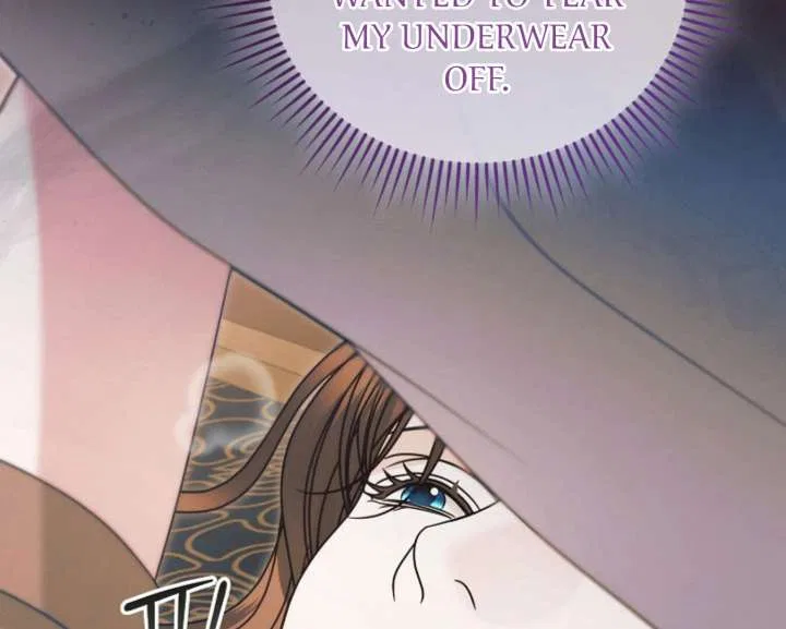 Try Begging Chapter 59 – Page 16