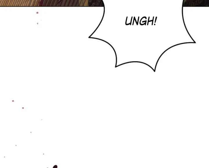 Try Begging Chapter 59 – Page 31
