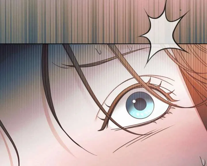 Try Begging Chapter 59 – Page 38