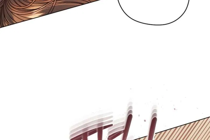 Try Begging Chapter 59 – Page 56