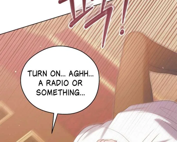 Try Begging Chapter 59 – Page 57