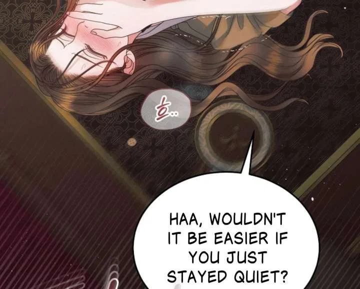 Try Begging Chapter 59 – Page 59