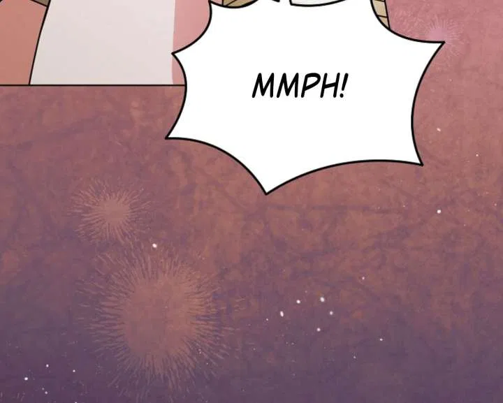 Try Begging Chapter 59 – Page 65
