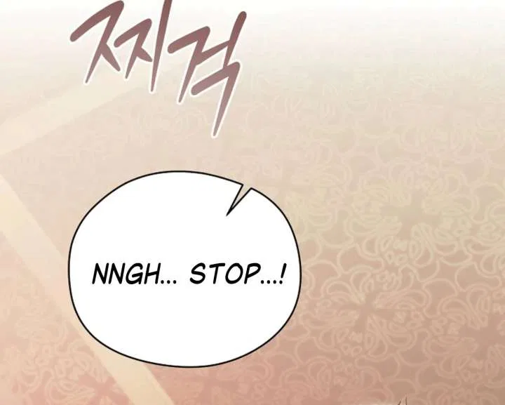 Try Begging Chapter 59 – Page 80