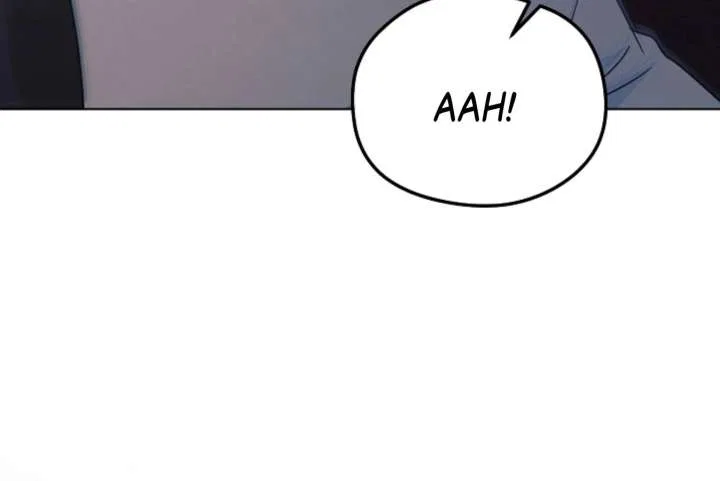 Try Begging Chapter 59 – Page 83
