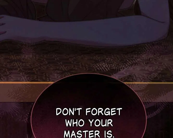 Try Begging Chapter 59 – Page 120