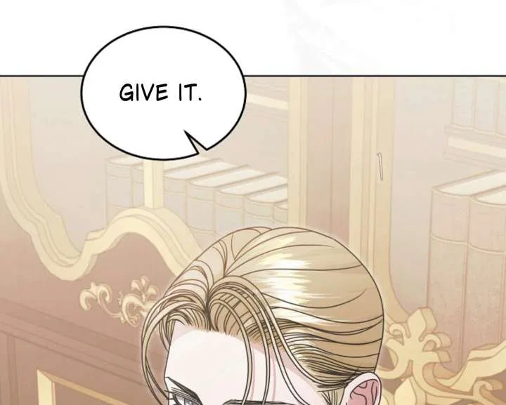 Try Begging Chapter 59 – Page 146