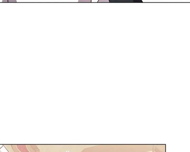 Try Begging Chapter 59 – Page 151