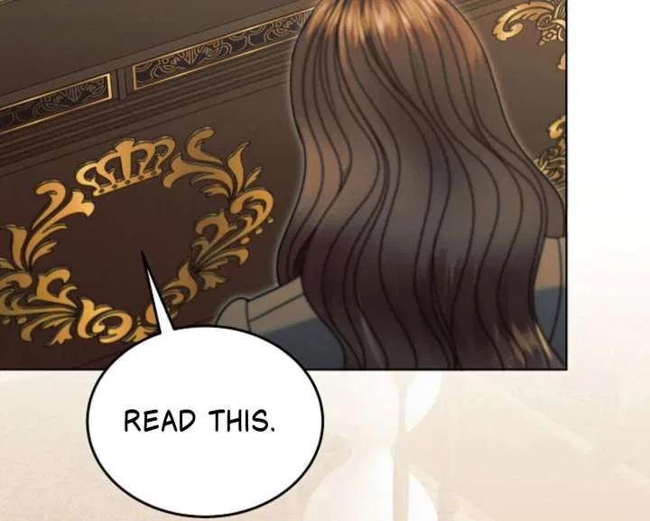 Try Begging Chapter 59 – Page 153