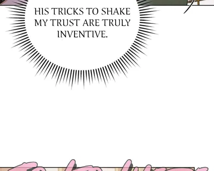 Try Begging Chapter 59 – Page 158
