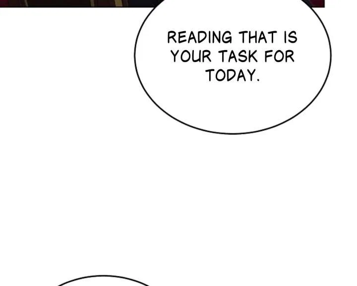 Try Begging Chapter 59 – Page 161